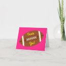 Search for foot cards Pink