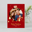 Search for sparkle quotes seasonal cards Red