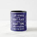 Search for i am affirmation mugs Spiritual