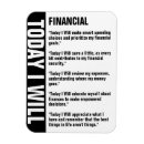 Search for financier magnets Financial