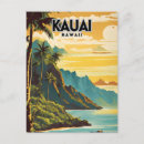 Search for molokai postcards Aloha