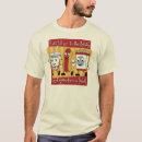 Search for lobbies tshirts Food