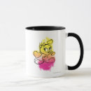 Search for tazmanian devil mugs Hearts