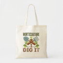 Search for horticulture Landscaping