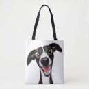 Search for whippet bags Iggy