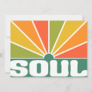 Search for soul invitations Music
