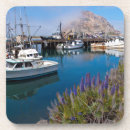 Search for morro Boat