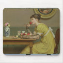 Search for nineteenth electronics Rose