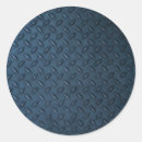 Search for sheet metal stickers Pattern