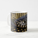 Search for herping mugs Snake