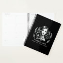 Search for makeup artist planners Beauty salon