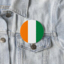 Search for ivory badges Green