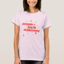 Search for zionist tshirts Hebrew
