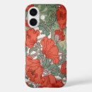 Search for poppy samsung cases Poppies