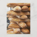 Search for artisans postcards Freshness