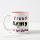 Search for army green mugs Black