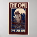 Search for vintage magazines posters Book