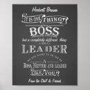 Search for employee appreciation art Manager