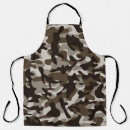 Search for for teenagers aprons Men