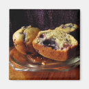 Search for muffin magnets Dessert