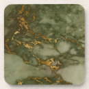Search for granite coasters Green
