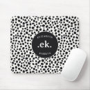 Search for animal mouse mats Abstract