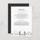 Search for san francisco wedding invitations California