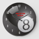 Search for billard art Snooker