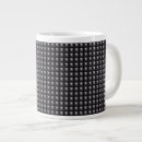 Search for studded mugs Design