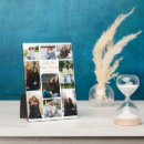 Search for sister plaques Sister photo collage