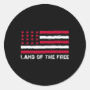 Search for sunglass stickers July 4th