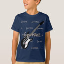 Search for multi color tshirts Music