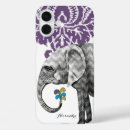 Search for floral elephants iphone cases Trendy