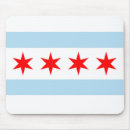 Search for windy mouse mats Illinois