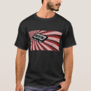 Search for cassette tshirts School