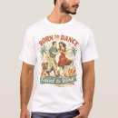 Search for latin tshirts Style