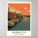 Search for nc posters Wilmington