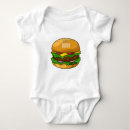 Search for bison baby clothes For kids