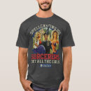 Search for spellcasting tshirts Halloween