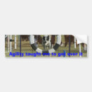 Search for agility bumper stickers Border
