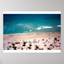 Search for forte posters Photography