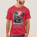 Search for navy christmas tshirts Vacation