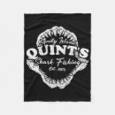 Search for funny movies blankets Stream