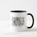 Search for the reformation mugs Protestant