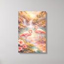 Search for luxury canvas prints Nature