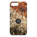 Search for iphone 7 cases Elegant