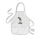 Search for be yourself aprons Cute