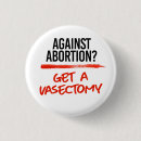Search for vasectomy gifts Feminist