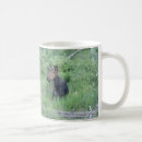 Search for plain wood mugs Maine