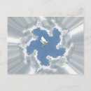 Search for line postcards Cloud